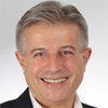 Nicola Bianchi