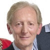 Mario Antonio Galli