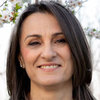 Barbara Vecchi