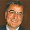 Gian Mario Maulo