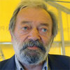 Giovanni Zavaglini