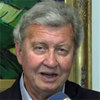 Nazzareno Ciarrocchi