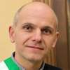 Alessandro Piccini