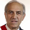 Maurizio Marotesi