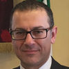 Il Presidente Paolo D'Erasmo