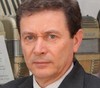 Massimo Piergiacomi