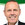 Sindaco Guglionesi
