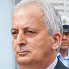 Paolo Pasquale D'Anello
