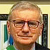 Il Sindaco Agostino Ambrassa