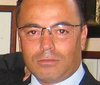 Gianluca Buonanno