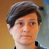 Cristina Manfrinetti