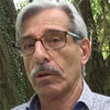 Gianpaolo Blardone