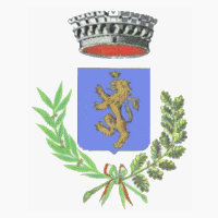 Comune di Robassomero (TO) CAP e Informazioni utili