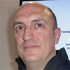 Il Sindaco Marco Vietti
