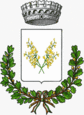 Stemma del Comune di Chiesanuova
