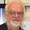 Claudio Teruggi