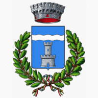 Comune di Givoletto (TO) CAP e Informazioni utili