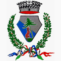 Comune di Quarna Sotto (VB) CAP e Informazioni utili