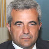 Antonio Ferrentino