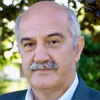 Franco Merli