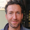 Gianfranco Garau