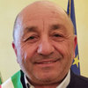 Giacomo Badellino