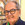 Sindaco Roatto