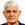 Sindaco Morozzo