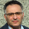 Antonio Magnone