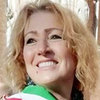 Compleanno sindaco