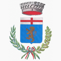 Comune di Pezzana (VC) CAP e Informazioni utili