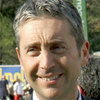 Il Presidente Carlo Riva Vercellotti