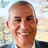 Il Sindaco Francesco Galluccio