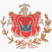 Comune di Venasca (CN) CAP e Informazioni utili