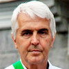 Ettore Marco Denicolai
