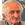 Sindaco Gignese
