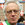 Sindaco Castello di Annone