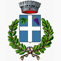 Comune di Treiso (CN) - CAP, dati, popolazione e amministrazione