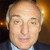 Giorgio Gallina