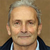 Riccardo Ghigo