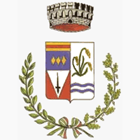 Comune di Gifflenga (BI) CAP e Informazioni utili