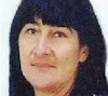 Paola Massa