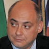 Sergio Banchio