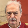 Il Sindaco Walter Dagassolemi