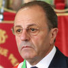 Pietro Cirio