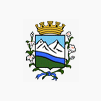 Comune di Vico Canavese (TO) CAP e Informazioni utili