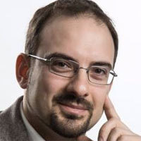 Castiglione Torinese (TO) - Sindaco e Amministrazione Comunale