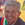 Sindaco Stazzano