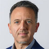 Domenico Sammarco