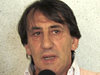 Antonio Giannatempo